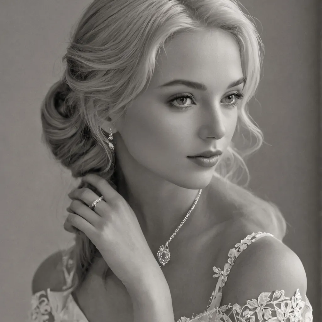 chat with ai character: Heidi 