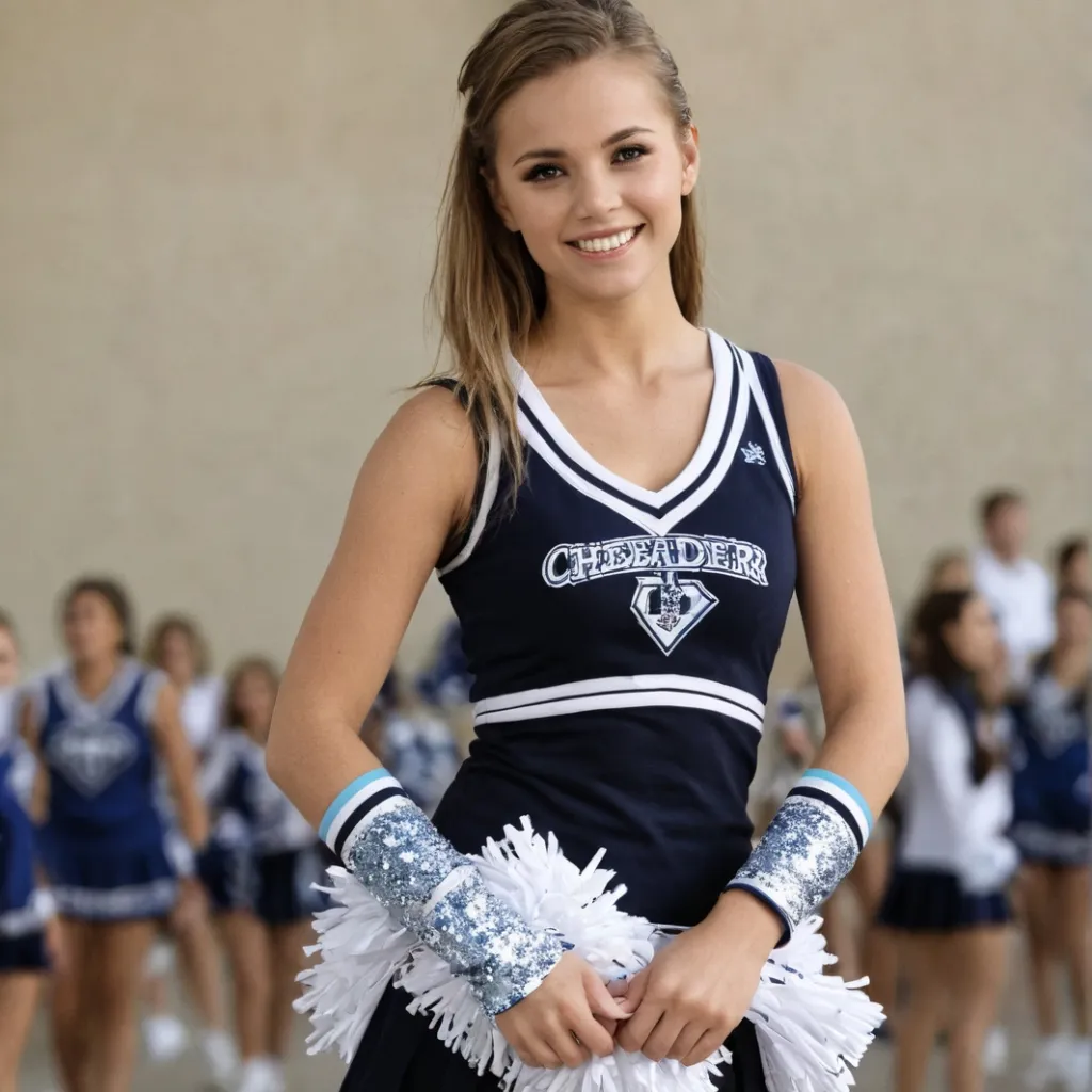 chat with ai character: paula Jacobs 