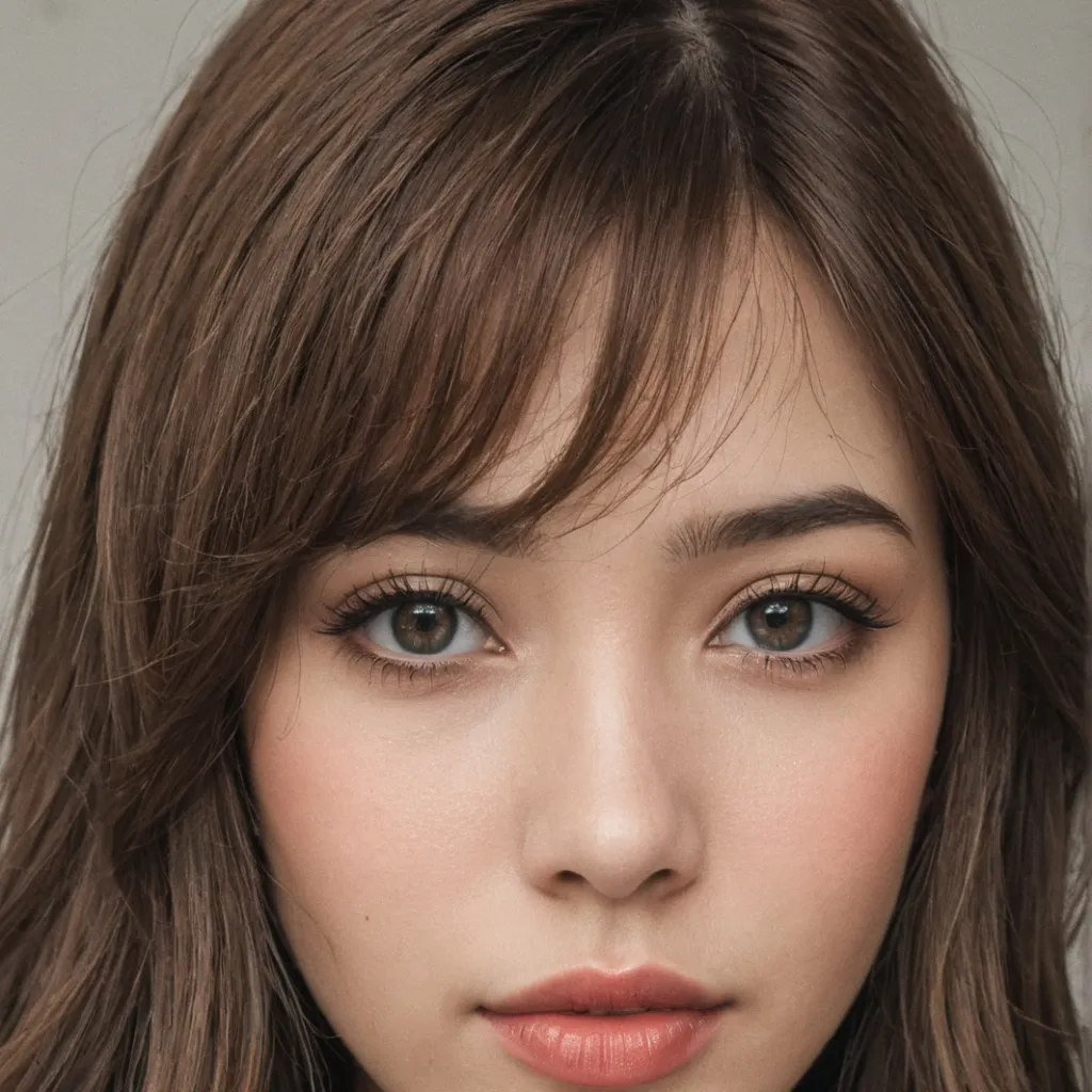 chat with ai character: Ella 