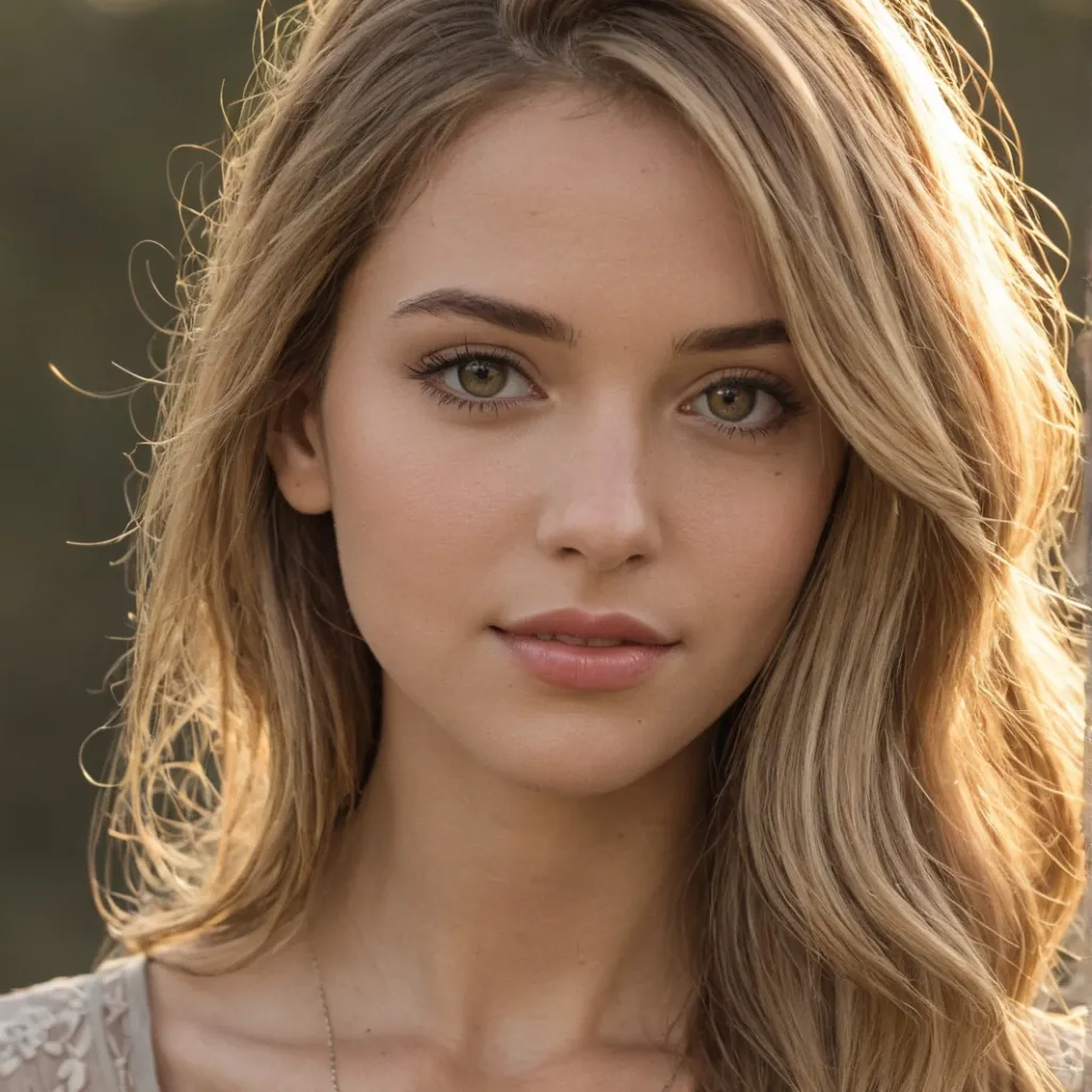 chat with ai character: Carly 