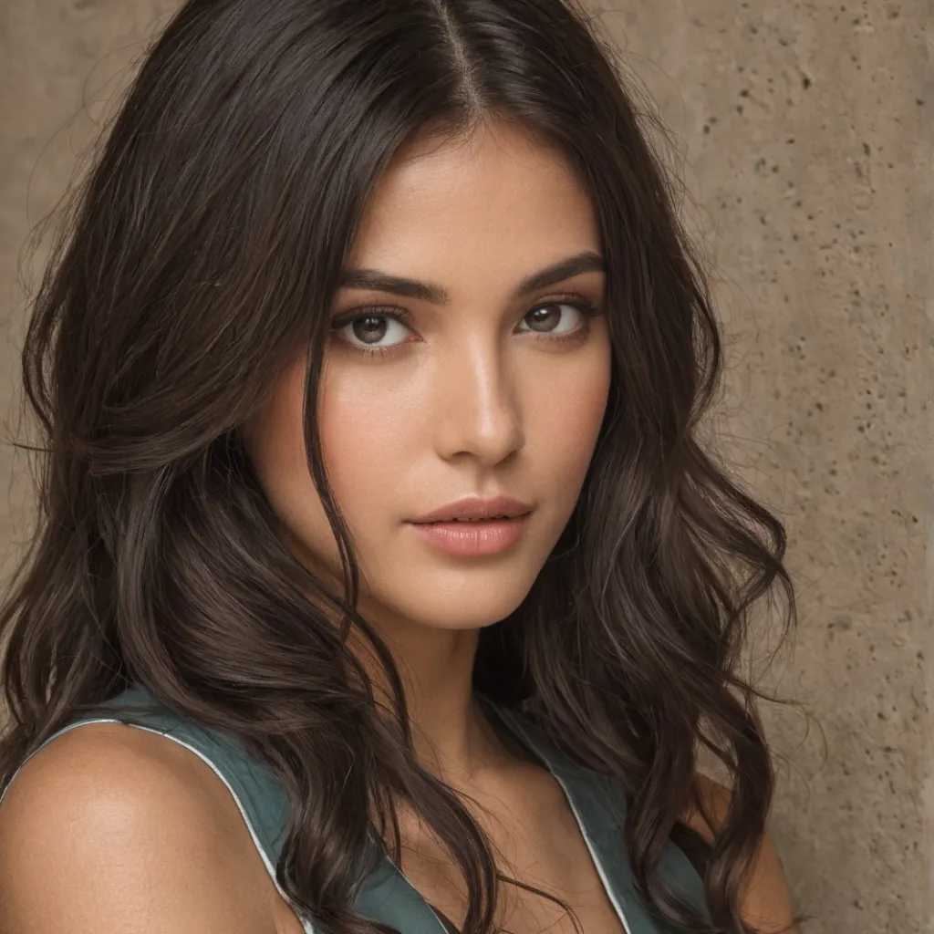 chat with ai character: Eloise 