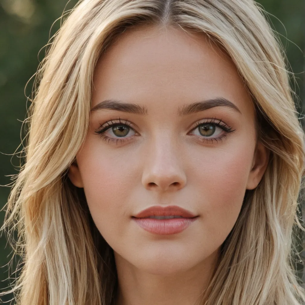 chat with ai character: Rio 