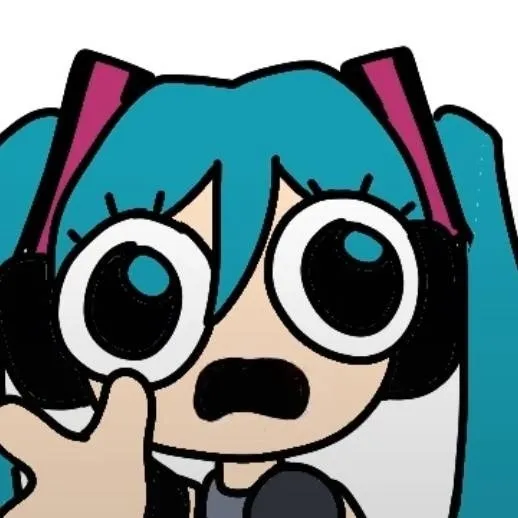 chat with ai character: sammy