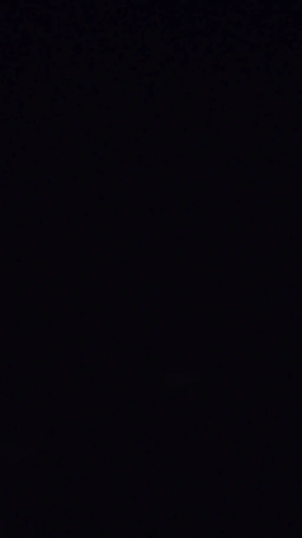 ai character: Alex  background