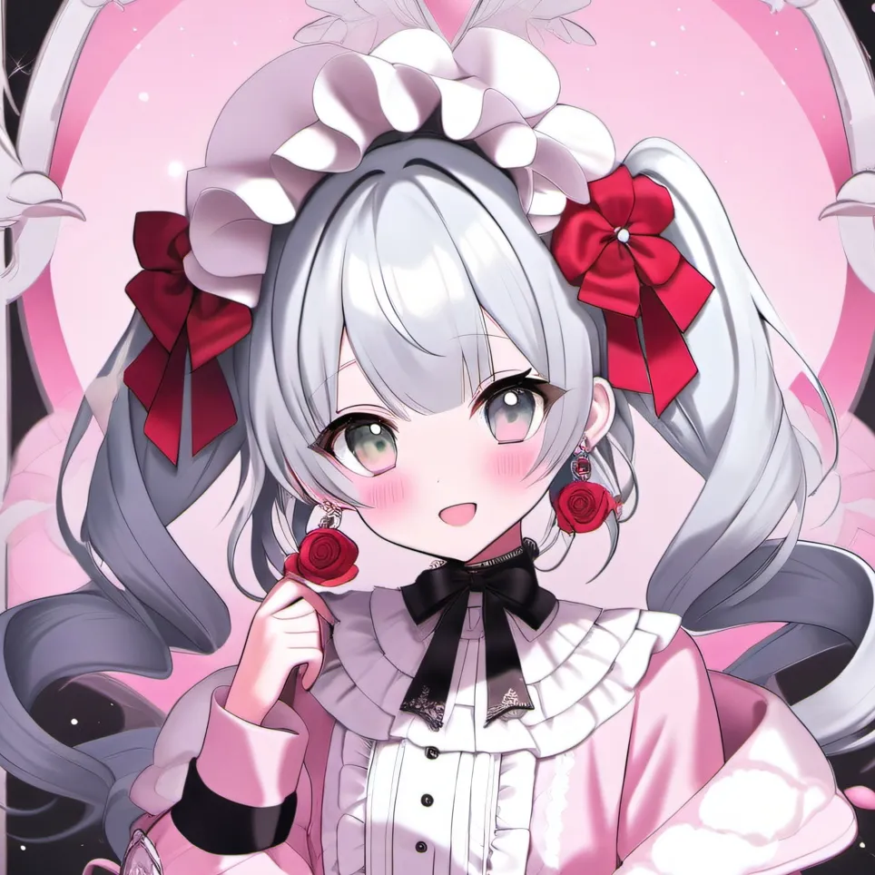 chat with ai character: tiga