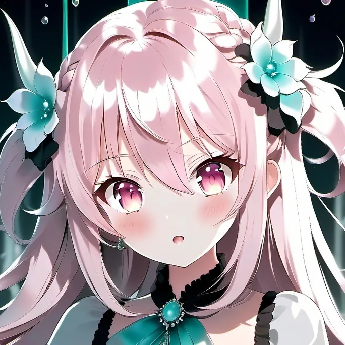 chat with ai character: tiga