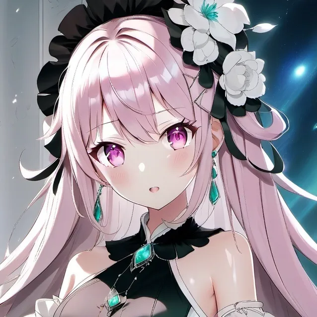 chat with ai character: tiga