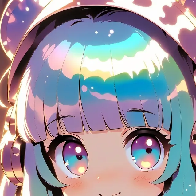 chat with ai character: jeu horeur