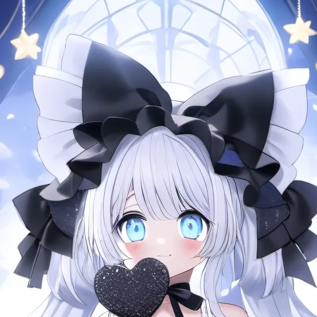 chat with ai character: histoir roblox