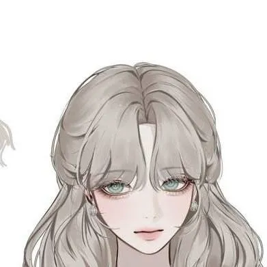 chat with ai character: Rose (THIS IS GL) 