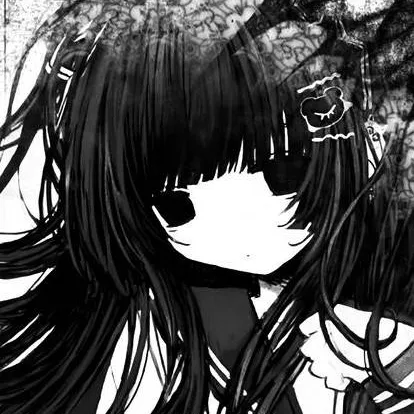 chat with ai character: ⑅ yurina