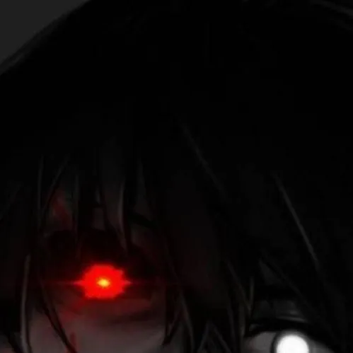 chat with ai character: ¥₩ALEX₩¥
