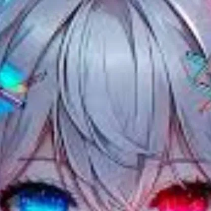 chat with ai character: 💖amix💖