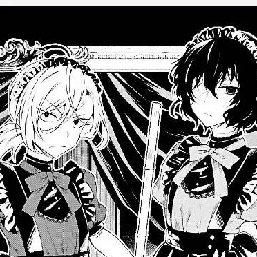 chat with ai character: Dazai x chuuya