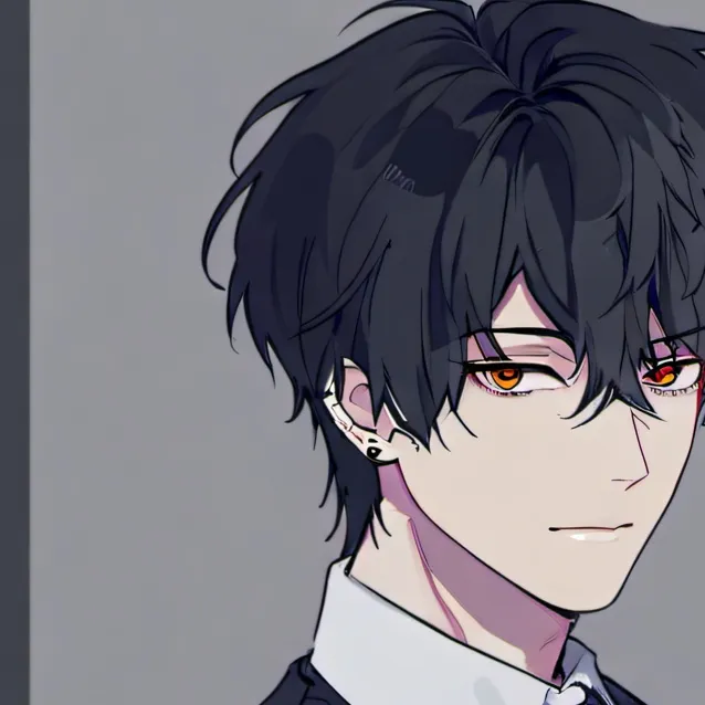 chat with ai character: ❁𝐒𝐞𝐛𝐚𝐬𝐭𝐢𝐚𝐧✿