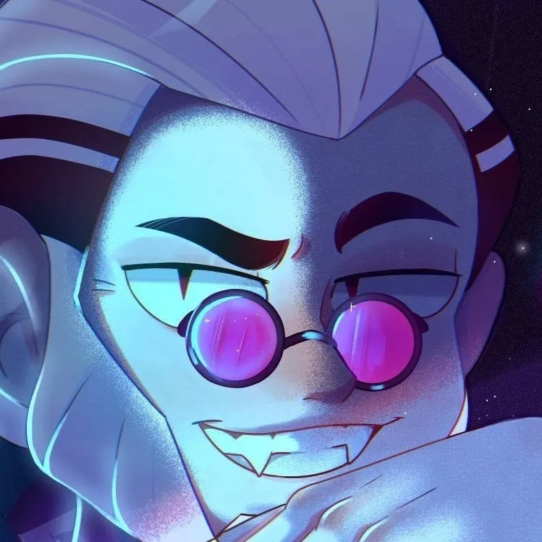 chat with ai character: 𝙱𝚢𝚛𝚘𝚗 