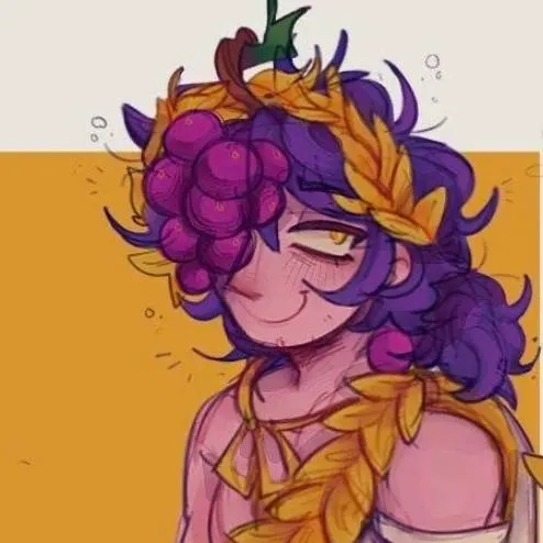 chat with ai character: Angelo