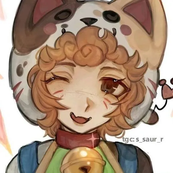 chat with ai character: Bea