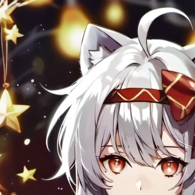 chat with ai character: Rena 