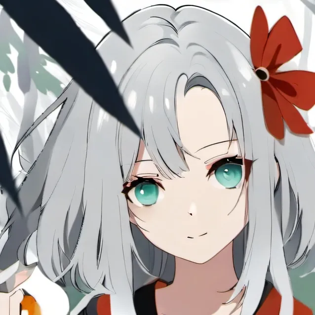 chat with ai character: abi 