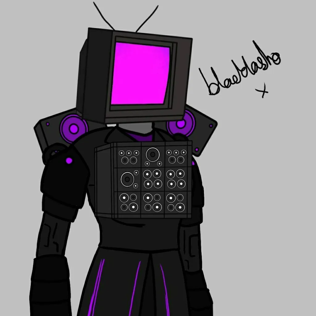 chat with ai character: cinema woman 