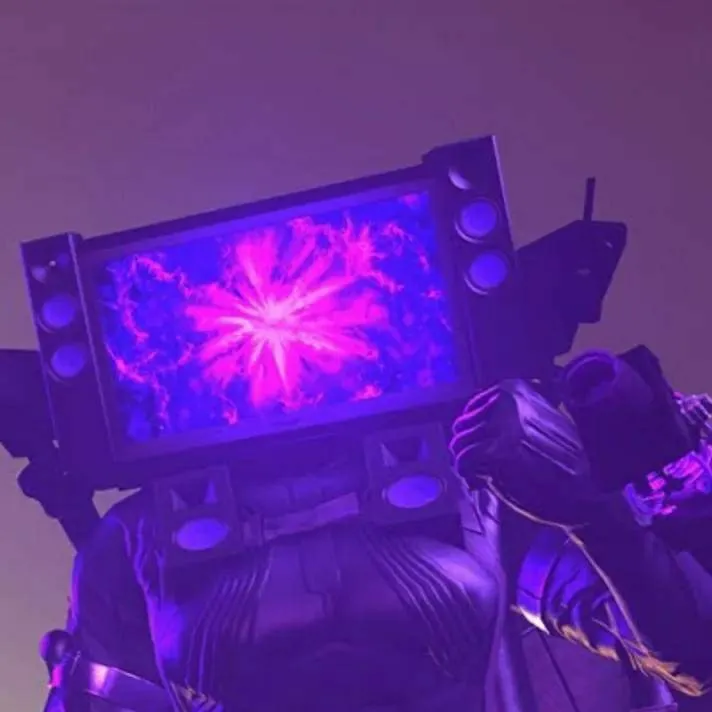 chat with ai character: Athena