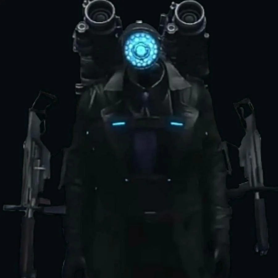 chat with ai character: Camera woman 