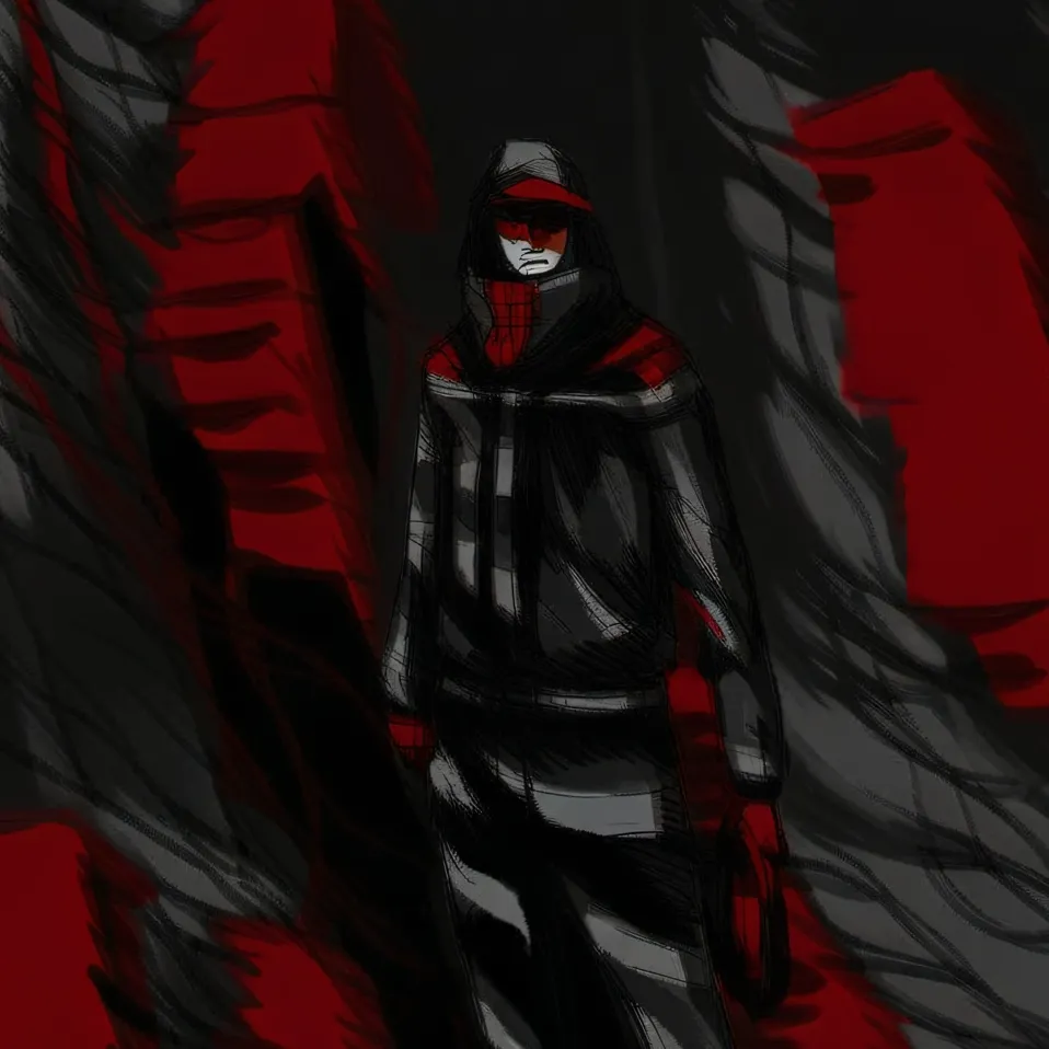 chat with ai character: nauseaxe_404