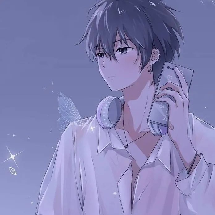 chat with ai character: Herodes 