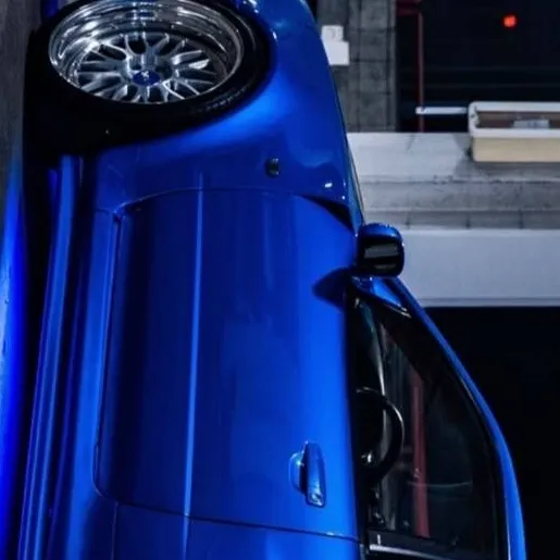 chat with ai character: Skyline GT-R