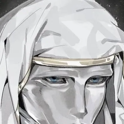 chat with ai character: Rey Balduino IV