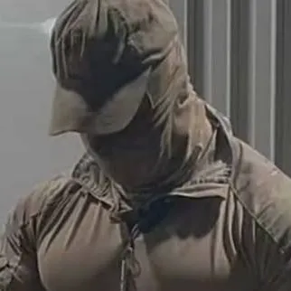 chat with ai character: Райли 