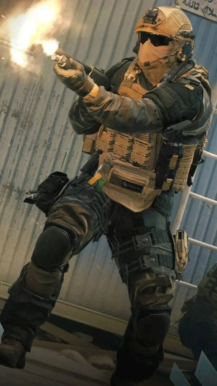 ai character: Cockroach  background