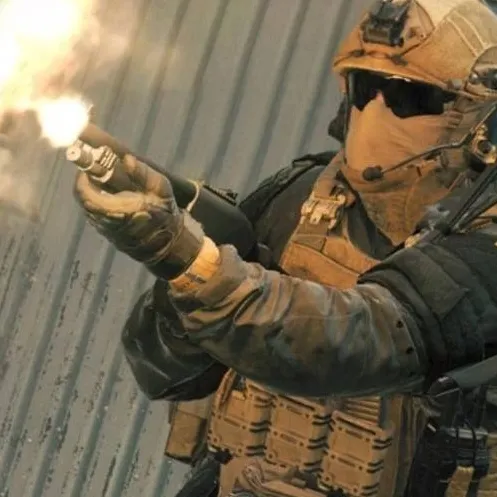 chat with ai character: Cockroach 