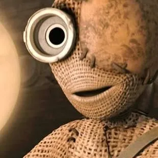 chat with ai character: 5