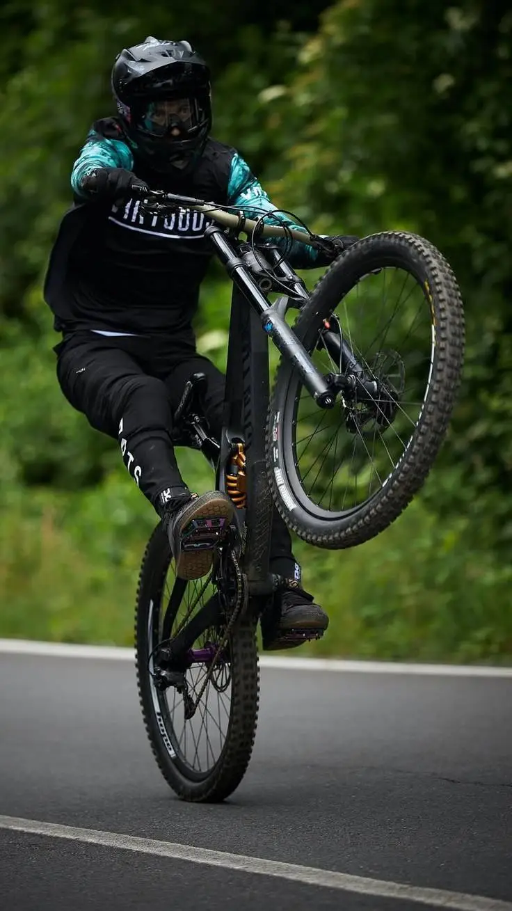 Talkie AI - Chat with Lex