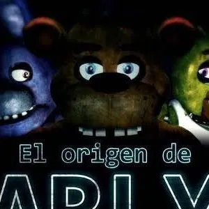 Chat with origen de Alry - text or voice, Enjoy AI Chat Free & Safe