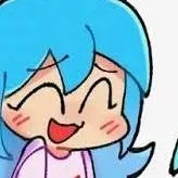chat with ai character: Sky x Bf