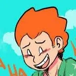 chat with ai character: La piscina 