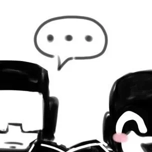 chat with ai character: Steve x Tankman 