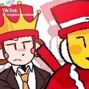 chat with ai character: la fiesta