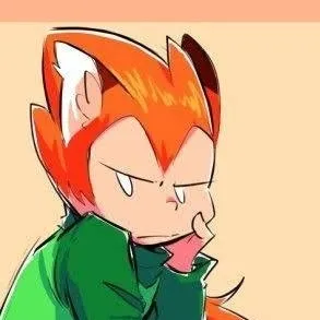 chat with ai character: Pico gato