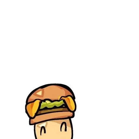 chat with ai character: c00lkidd padre