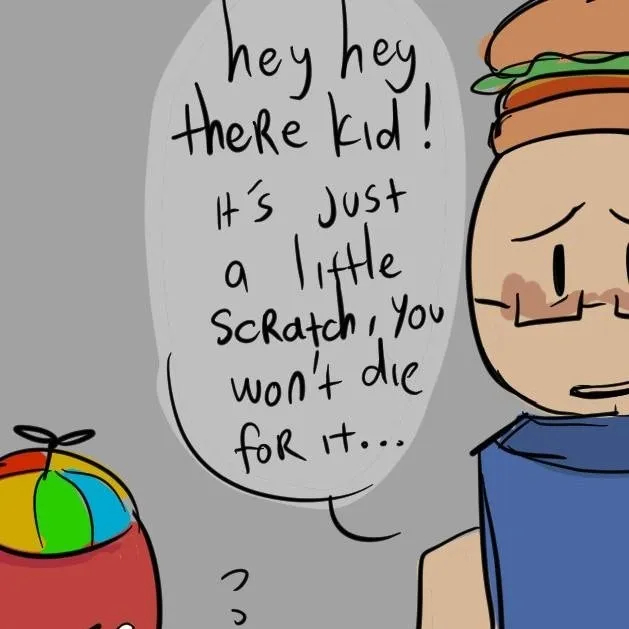 chat with ai character: c00lkidd 
