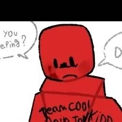 chat with ai character: c00lkidd 