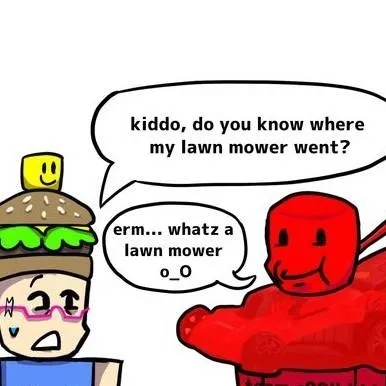 chat with ai character: c00lkidd 