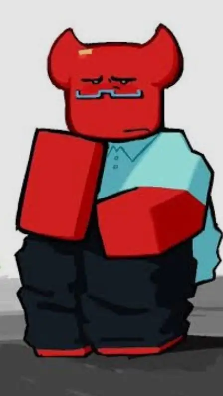 ai character: c00lkidd padre background