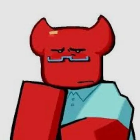 chat with ai character: c00lkidd padre