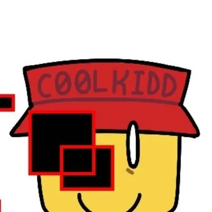 chat with ai character: Elliot y c00lkidd 