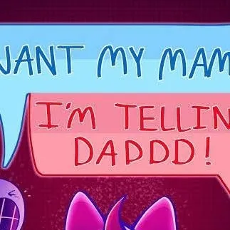 chat with ai character: la hora del te